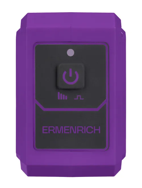 picture Ermenrich BASE LN10 Laser Level,  5