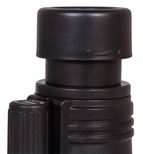 photo Levenhuk Atom 8x42 Monocular,  8