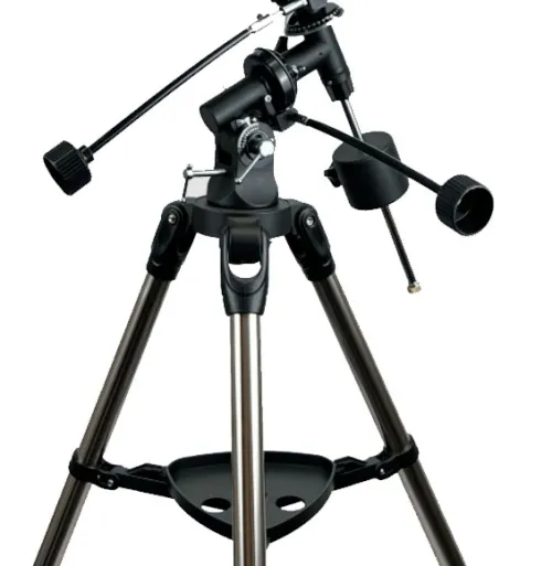 image Levenhuk Kelvin Nova PLUS 130/650 Phototelescope,  4