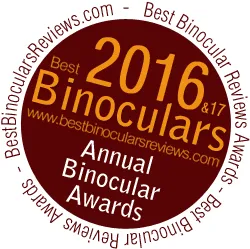 picture Levenhuk Atom 10x50 Binoculars,  9