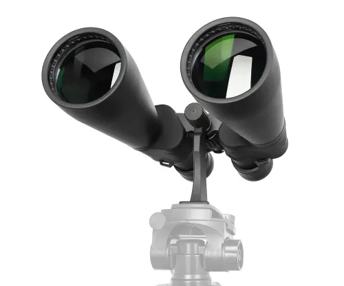 picture Levenhuk Bruno BASE 15x70 Binoculars,  10