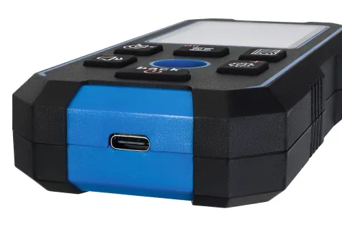 photograph Ermenrich Ping SM70 Stud Detector,  6