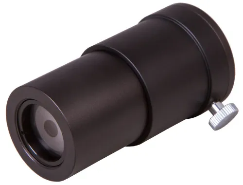 image Levenhuk 1000 Standard Contrast Device,  6