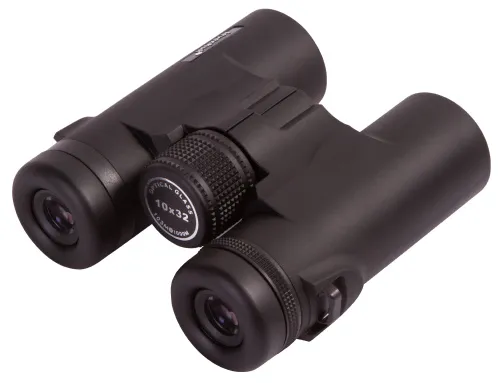 photo Levenhuk Karma BASE 10x32 Binoculars,  7