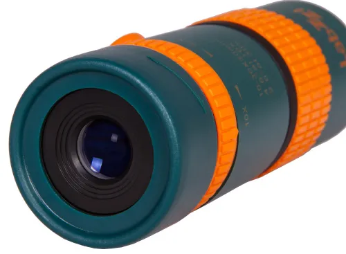 picture Levenhuk LabZZ MC6 Monocular,  6