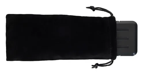 photograph Ermenrich Wett TU20 Thermohygrometer,  2