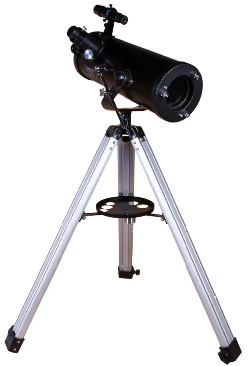 image Levenhuk Skyline BASE 120S Telescope,  6