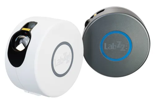 image Levenhuk LabZZ SP20 Astroplanetarium,  2