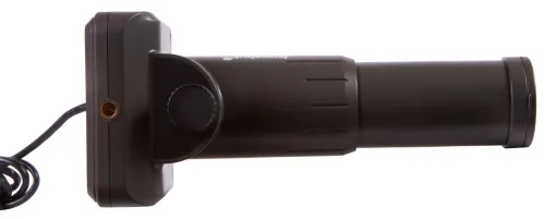 image Levenhuk Blaze D200 Digital Spotting Scope,  9