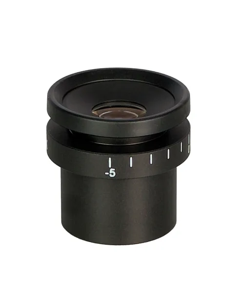 photo MAGUS ND30 30х/8mm Eyepiece with diopter adjustment (D 30mm)	,  3