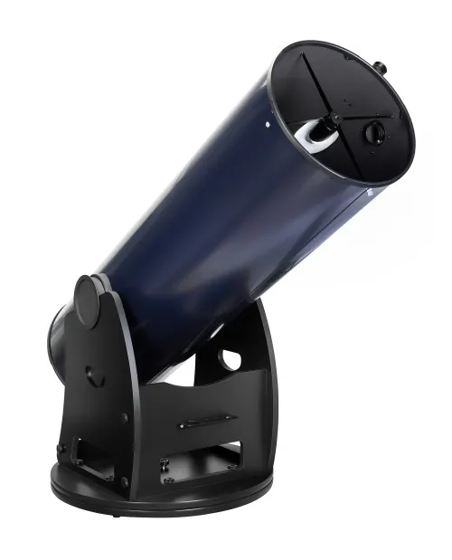 image Levenhuk New Skyline PRO 16" (400/1830) Dobsonian Telescope,  2