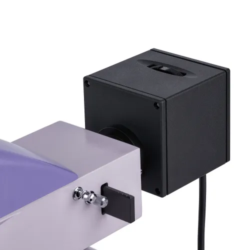 image MAGUS Lum 400L Fluorescence Microscope,  3