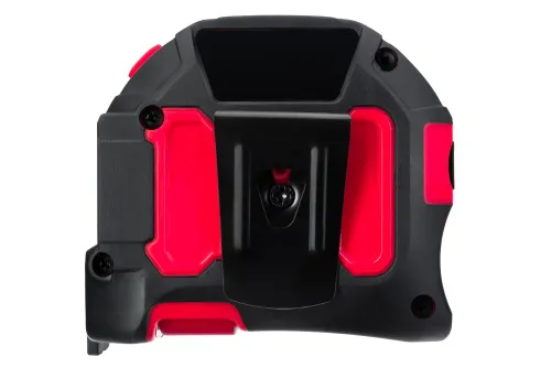 photograph Ermenrich Reel SLR545 PRO Laser Tape Measure,  5