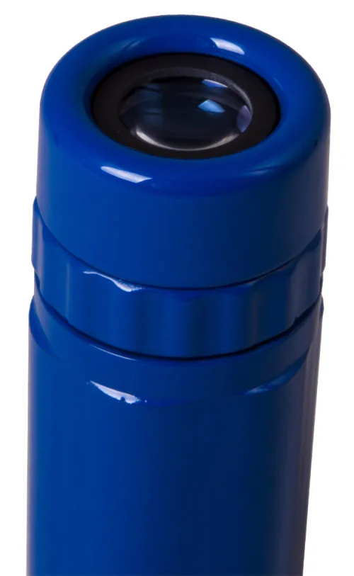 photograph Levenhuk Rainbow 8x25 Monocular,  7