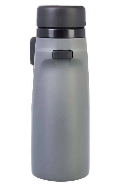 photograph Levenhuk Karma PLUS 8x42 Binoculars,  6