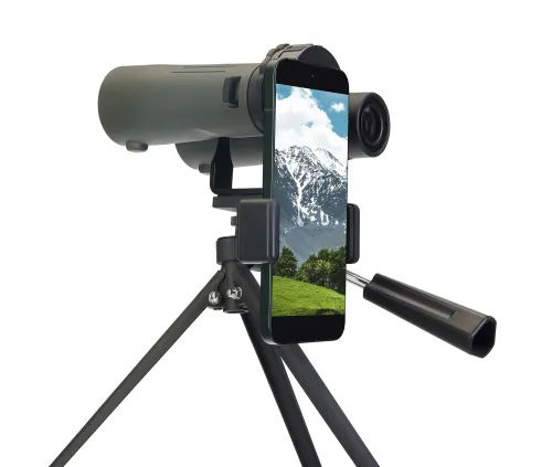 photo Levenhuk Kelvin Snap 10x42 Photobinoculars,  6