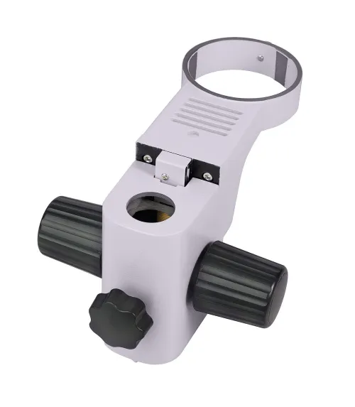 photo MAGUS FM4 A10 Focus Mount,  8