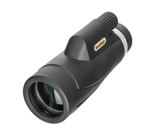 picture Levenhuk New Wise PLUS 8x42 Monocular,  8