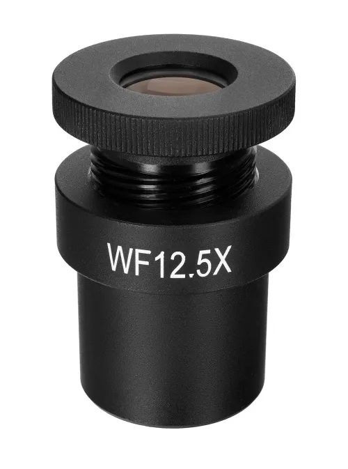 image MAGUS MD12 12.5х/14mm Eyepiece with diopter adjustment (D 30mm),  3