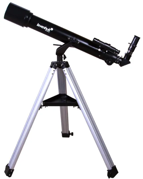 image Levenhuk Skyline 70x700 AZ Telescope,  2