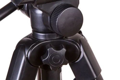 picture Levenhuk TR150 Tripod - Exhibition Item,  10