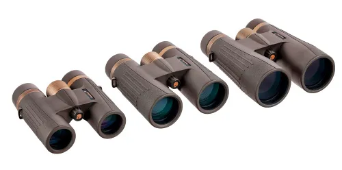 photo Levenhuk Vegas ED 10x42 Binoculars,  4