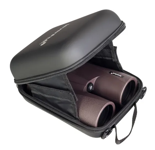 photo Levenhuk New Vegas ED 12x50 Binoculars,  6