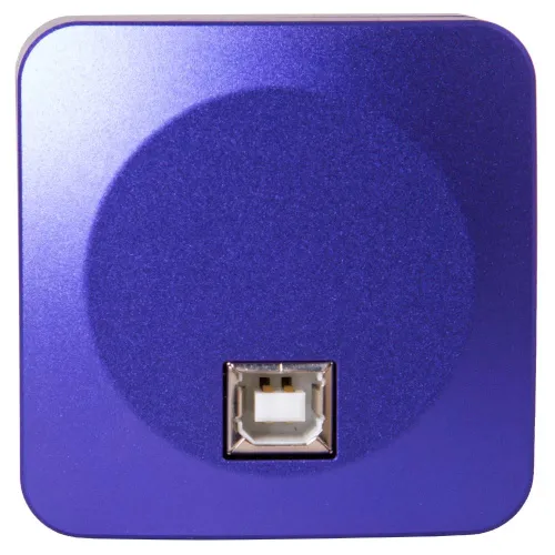 photo Levenhuk T500 PLUS Digital Camera,  11