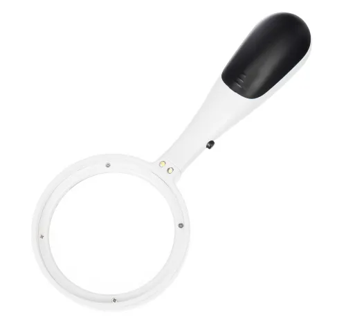 image Levenhuk Zeno Multi ML13 Magnifier,  6