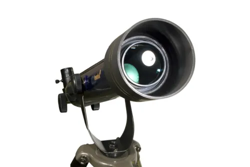 image Levenhuk Strike 60 NG Telescope,  3