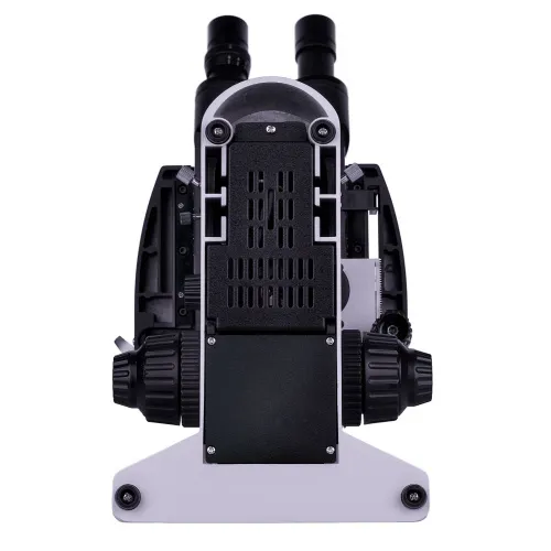 image MAGUS Bio 250BL Biological Microscope,  3