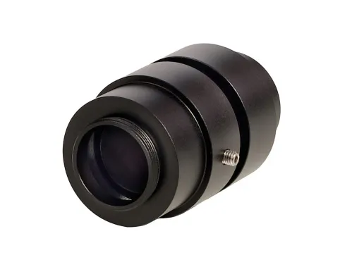 photograph MAGUS CMA100 A10 C-mount Adapter,  2