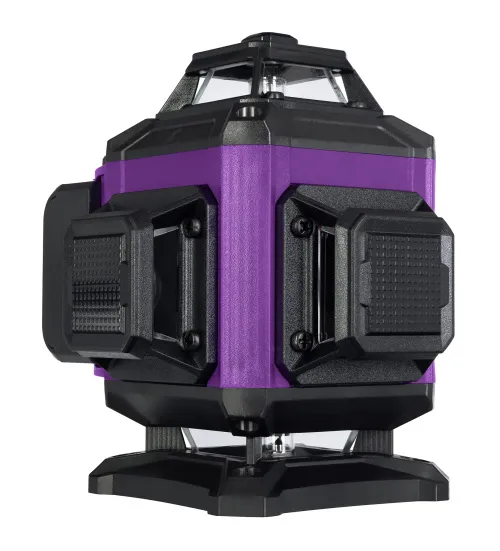 image Ermenrich PRO LN35 Laser Level,  5