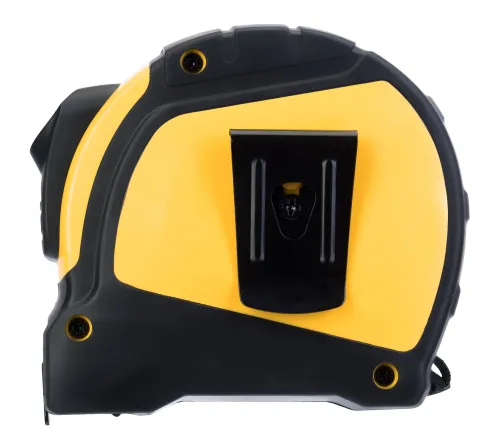 image Ermenrich Reel SQ100 Ruler Tape,  5