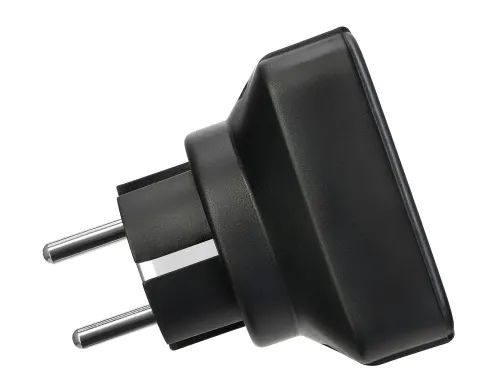 image Ermenrich Zing ST30 Socket Tester,  4