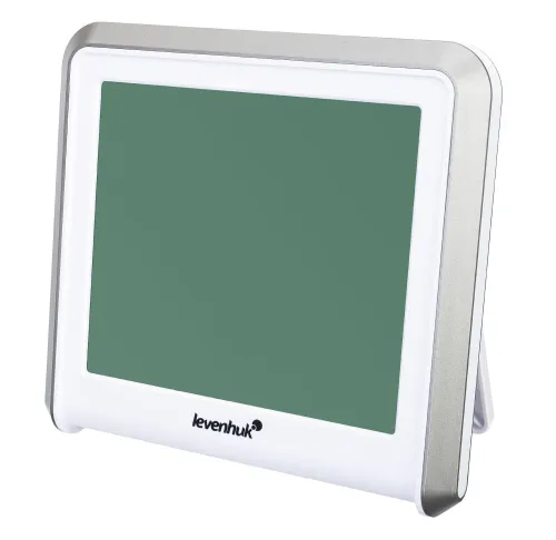 picture Levenhuk Wezzer PLUS LP50 Weather Station -Exhibition Item,  4
