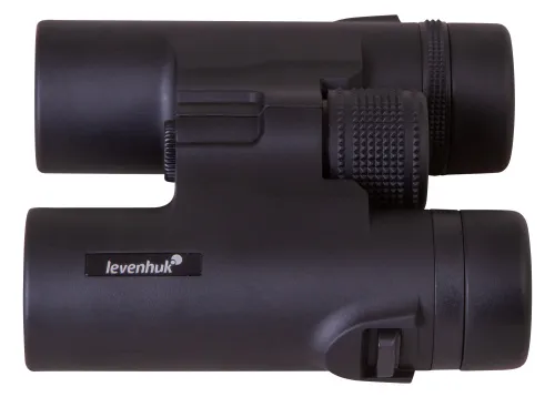 picture Levenhuk Karma BASE 8x32 Binoculars - Exhibition Item,  8