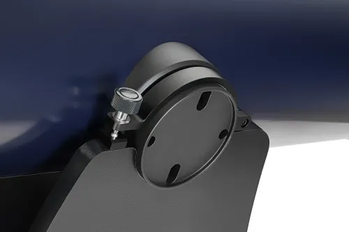 image Levenhuk New Skyline PLUS 8" (200/1200) Dobsonian Telescope,  11