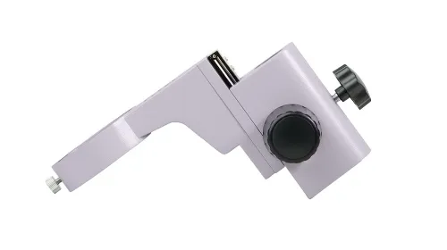 photo MAGUS FM4 A10 Focus Mount,  7