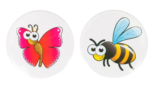 picture Levenhuk LabZZ SK20 Survival Kit,  8