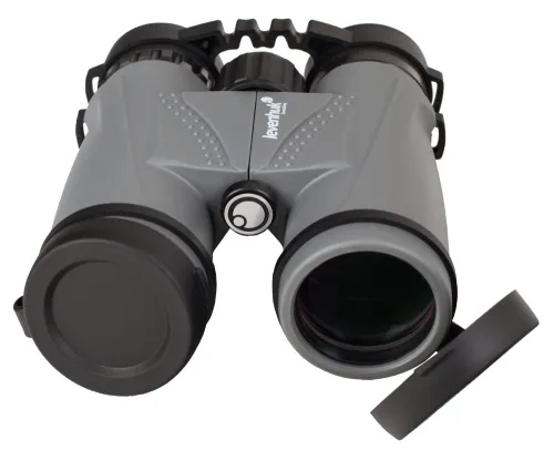 image Levenhuk Karma PLUS 8x42 Binoculars - Exhibition Item,  6