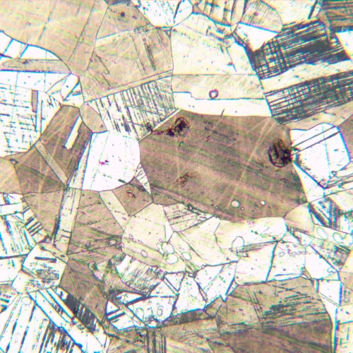 picture MAGUS Metal VD700 LCD Metallurgical Inverted Digital Microscope,  26