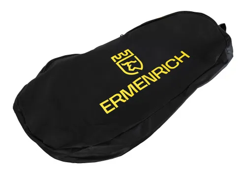 photograph Ermenrich Reel WM30 Digital Measuring Wheel,  2