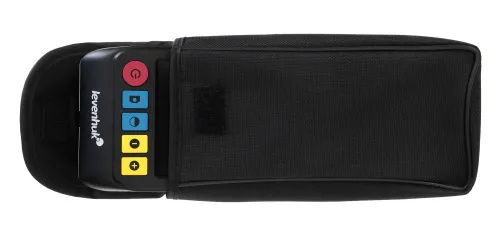 photo Levenhuk DTX DX50 Digital Magnifier ,  3