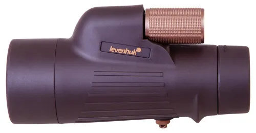 photo Levenhuk Vegas ED 8x42 Monocular,  6