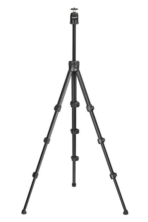 image Levenhuk Kelvin TLC50 Smartphone Telecular Kit,  19