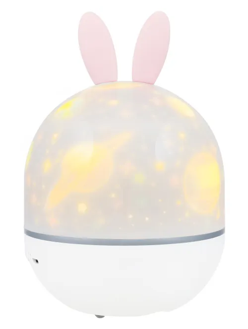 picture Levenhuk LabZZ Star Sky P1 Astroplanetarium,  6