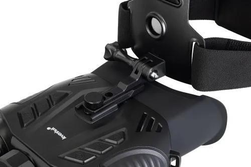 image Levenhuk Halo 50XN GPS Digital Night Vision Binoculars,  11