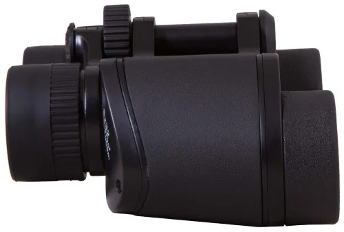 photograph Levenhuk Sherman BASE 8x32 Binoculars,  4