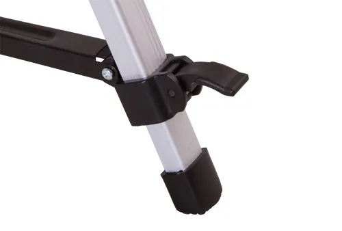 picture Levenhuk LabZZ T2 Telescope,  10